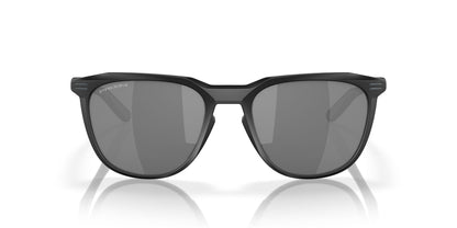 OAKLEY OO9286 THURSO 928601 54 SUNGLASSES