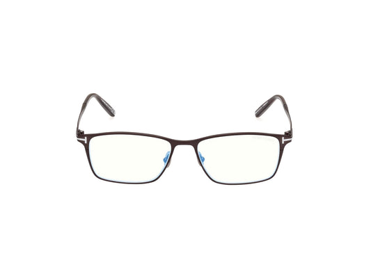TOM FORD TF5935B 009 54 FRAME