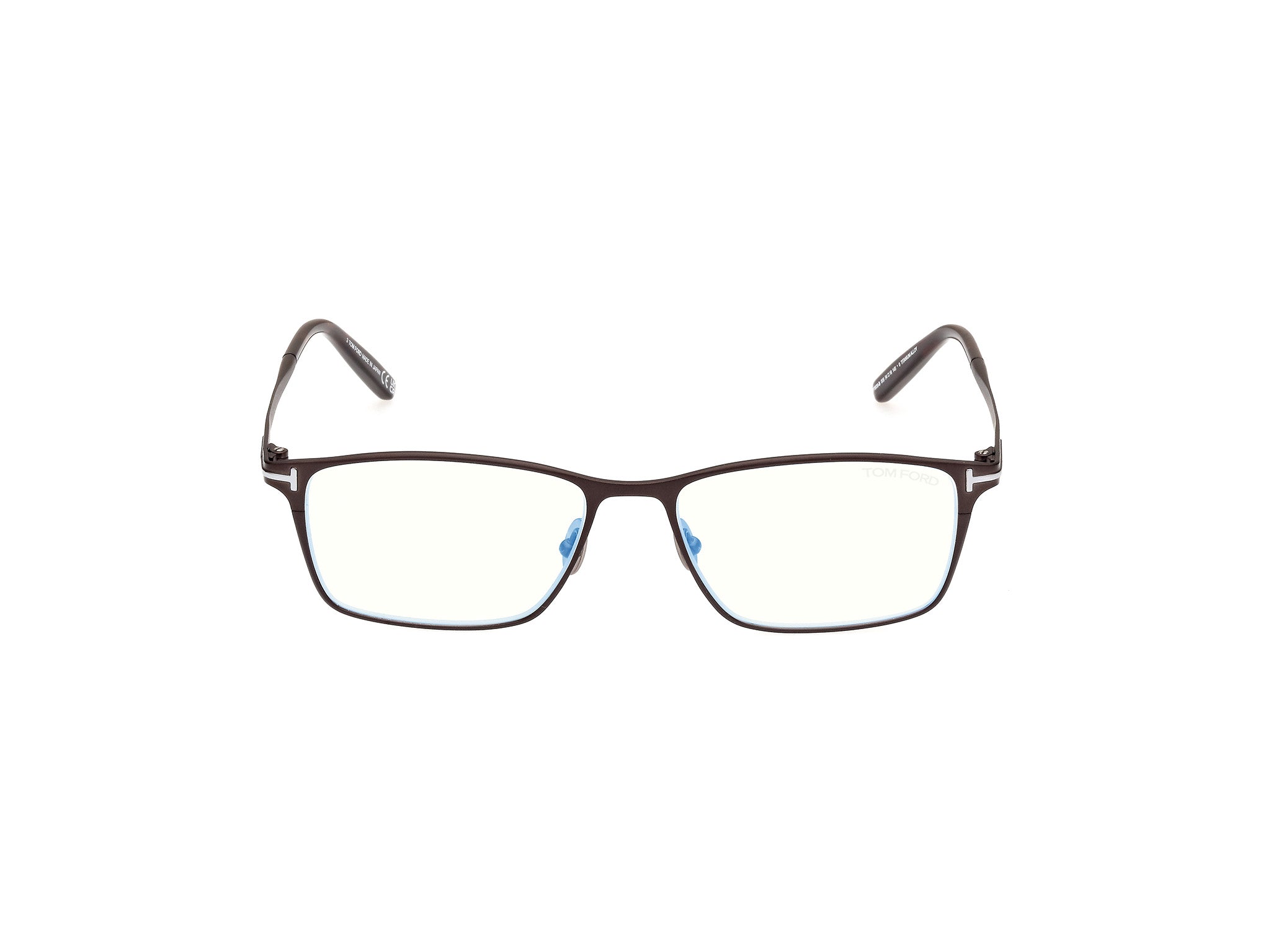 TOM FORD TF5935B 009 54 FRAME