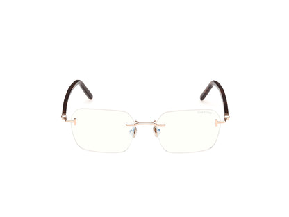 TOM FORD TF5934B 028 54 FRAME