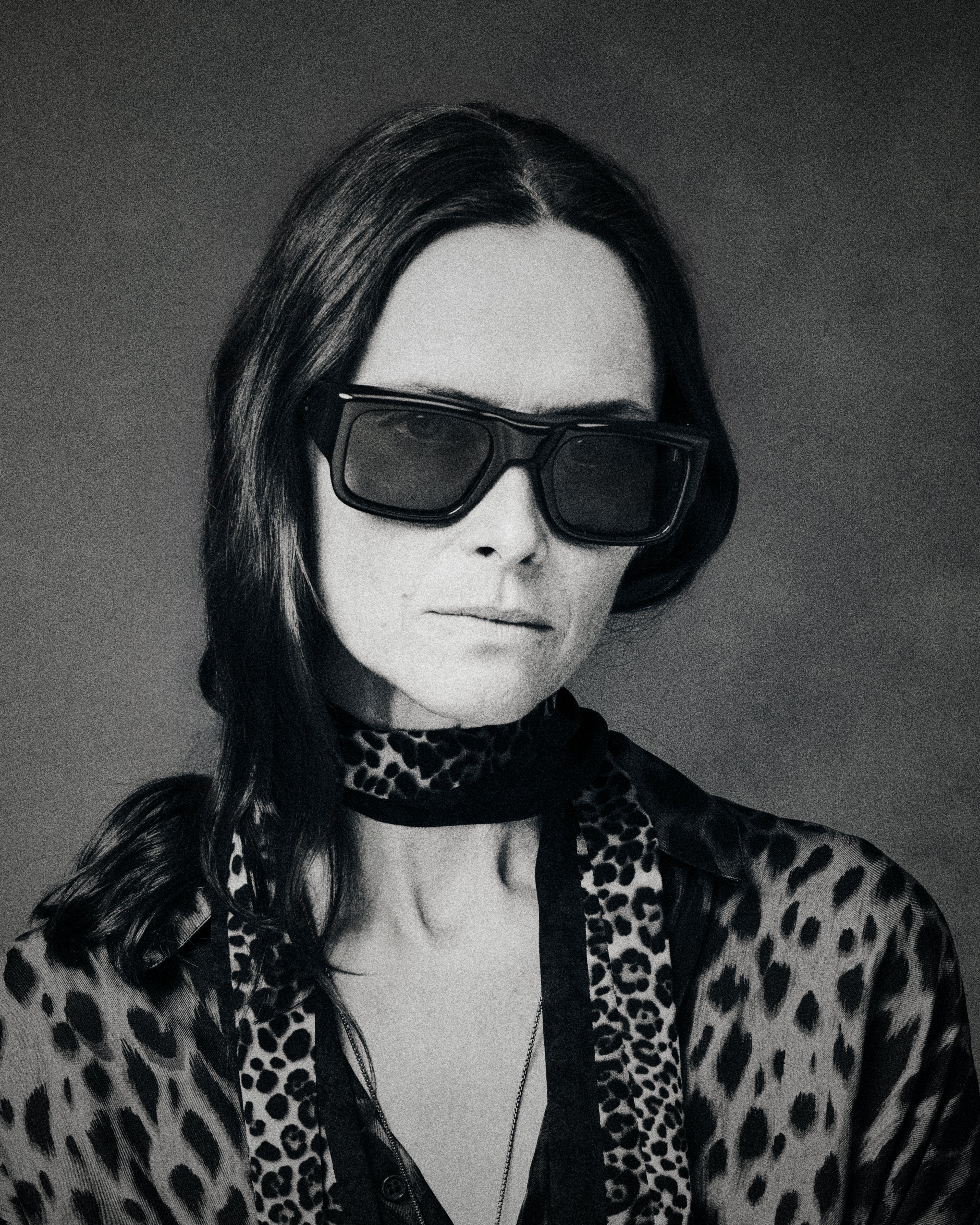 JACQUES MARIE MAGE DONAT 60/450 JMMYD16C COBRA 54 SUNGLASSES