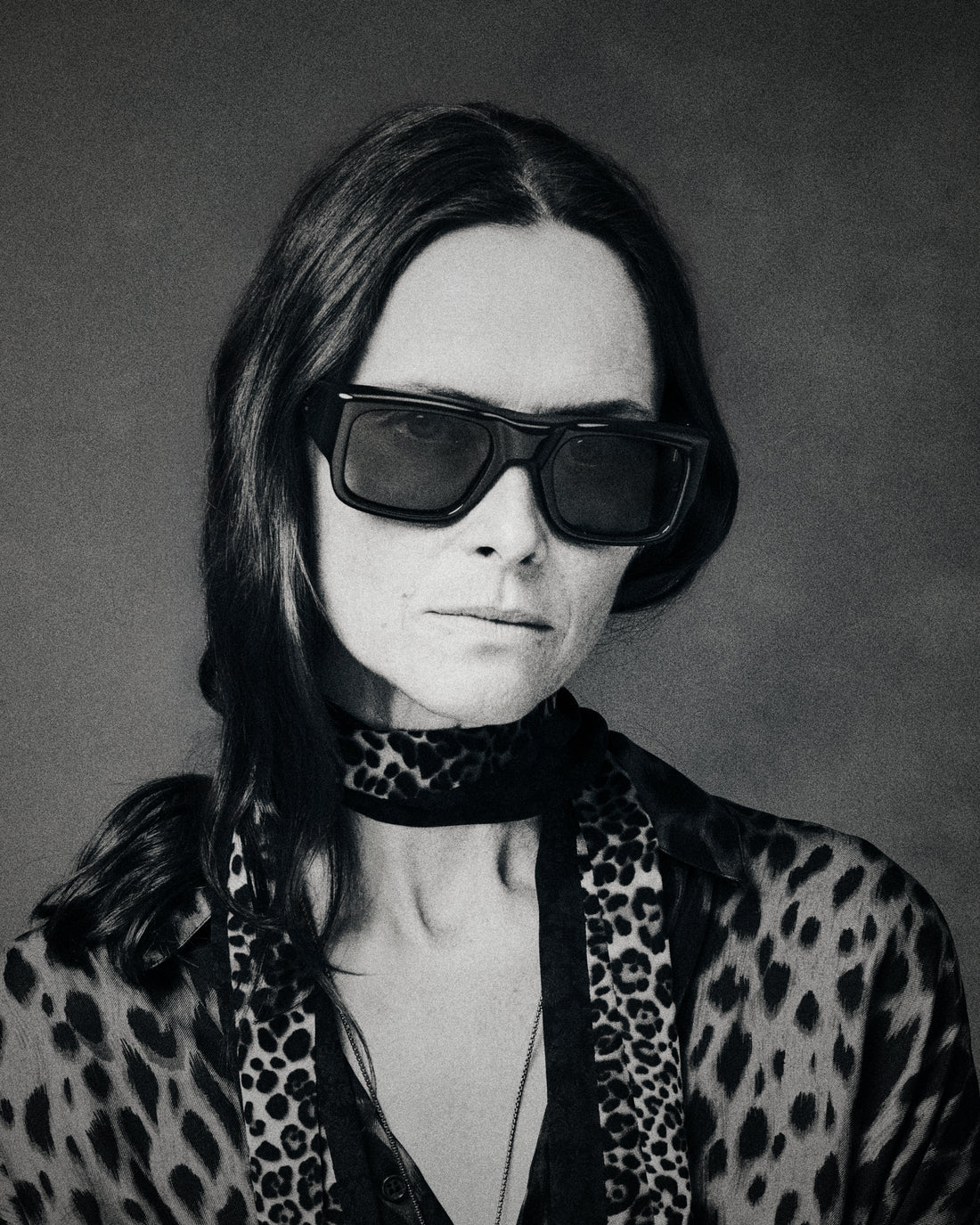 JACQUES MARIE MAGE DONAT 60/450 JMMYD16C COBRA 54 SUNGLASSES