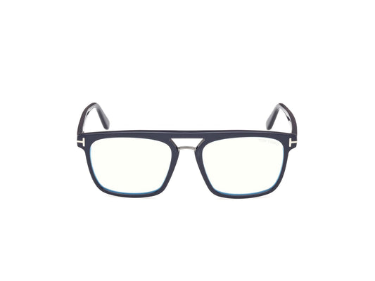 TOM FORD TF5942B 090 54 FRAME