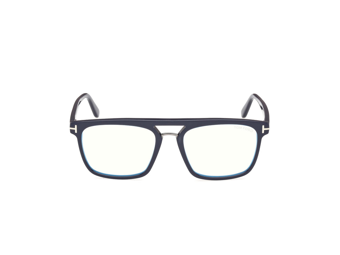TOM FORD TF5942B 090 54 FRAME