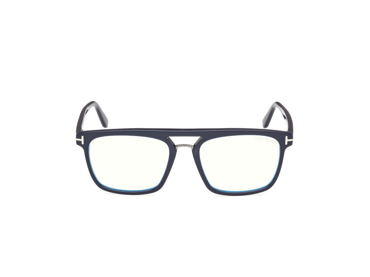 TOM FORD TF5942B 090 54 FRAME