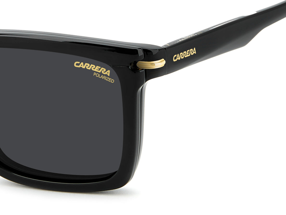 CARRERA CA387C CLIPON 807 56 FRAME