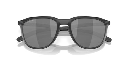 OAKLEY OO9286 THURSO 928601 54 SUNGLASSES