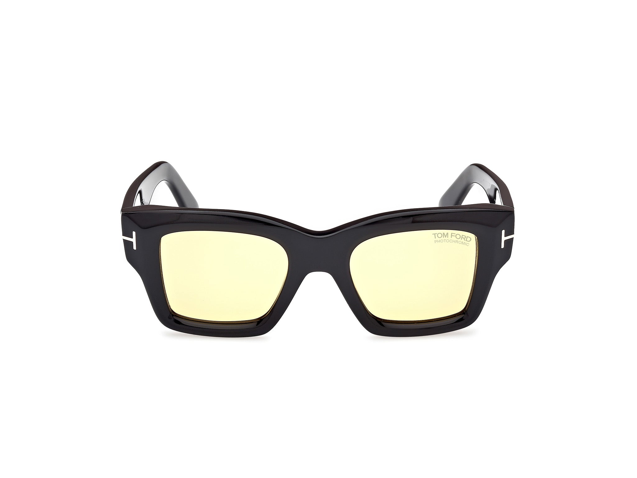 TOM FORD TF1154S 01E 50 SUNGLASSES