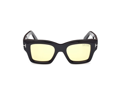 TOM FORD TF1154S 01E 50 SUNGLASSES