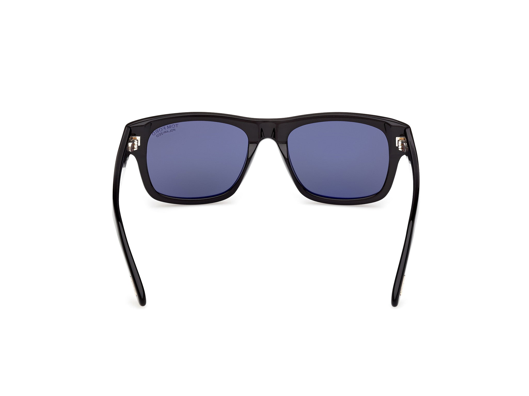 TOM FORD TF1303 SMITH 02 01D 55 SUNGLASSES