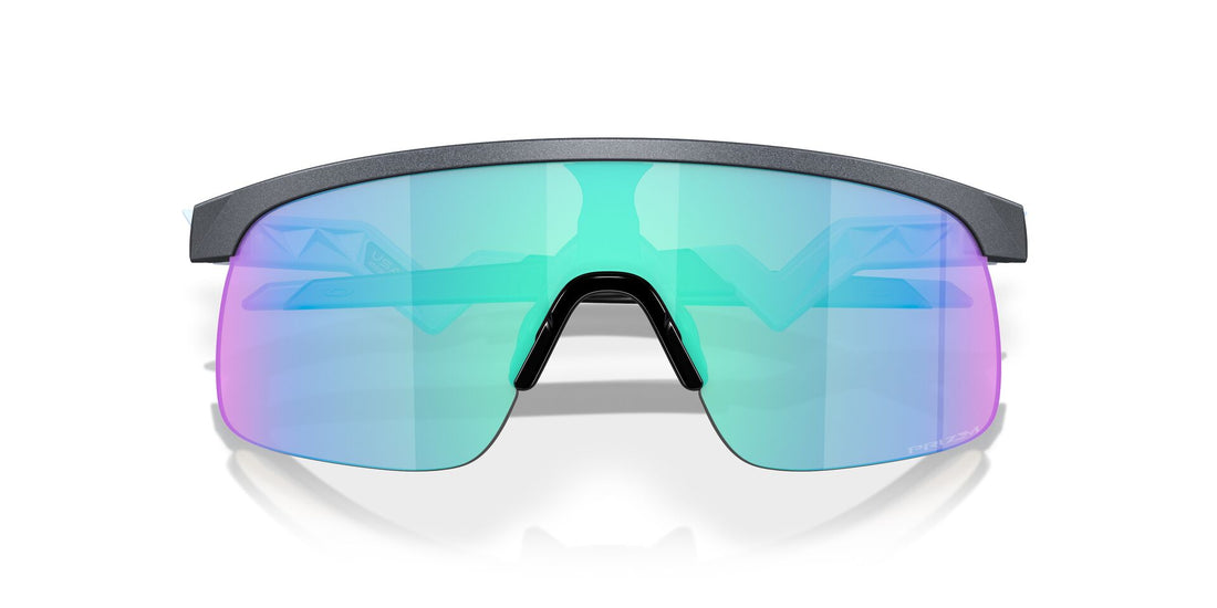 OAKLEY OJ9010 RESISTOR 901016 23 KIDS SUNGLASSES