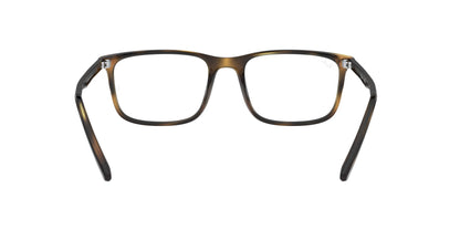 RAYBAN RX7170I 2012 53 FRAME