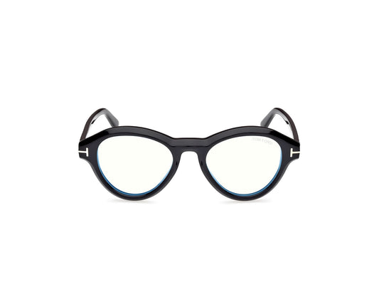 TOM FORD TF5962B ECO 001 50 FRAME