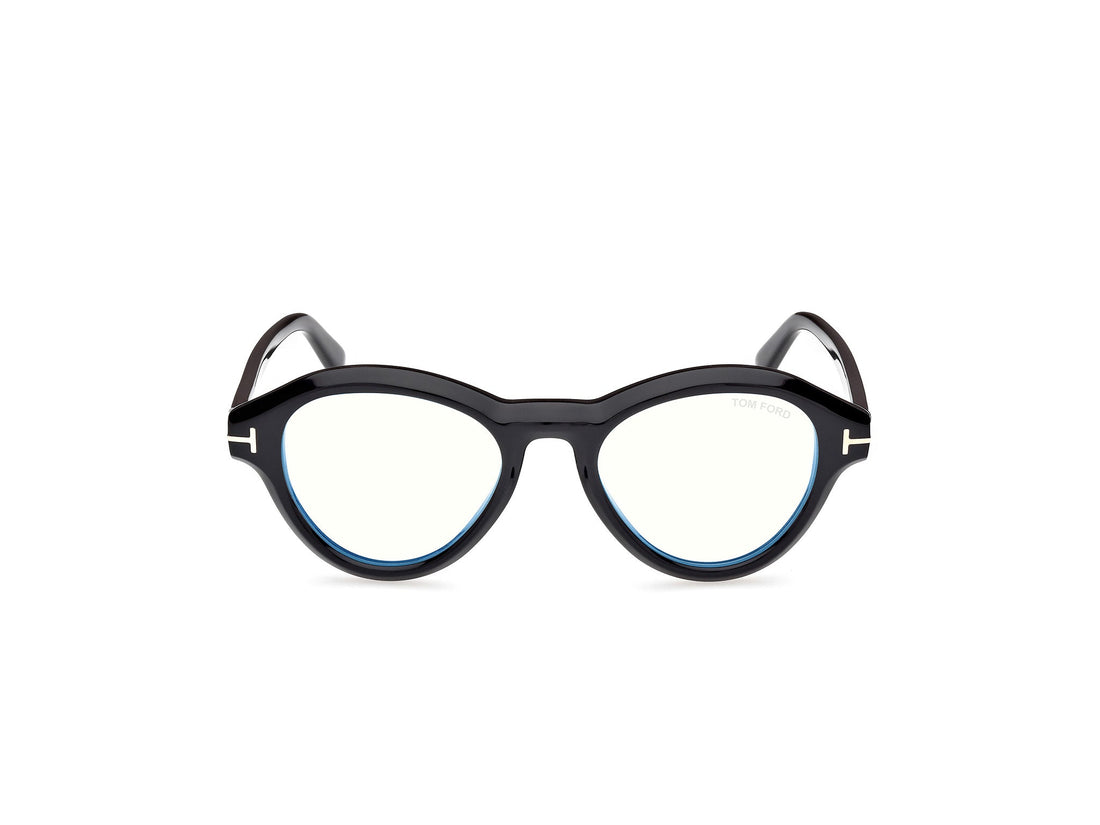 TOM FORD TF5962B ECO 001 50 FRAME