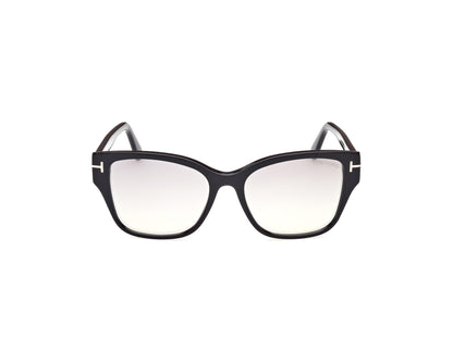 TOM FORD TF1108 ELSA 01C 55 SUNGLASSES