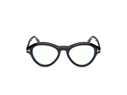 TOM FORD TF5962B ECO 001 50 FRAME