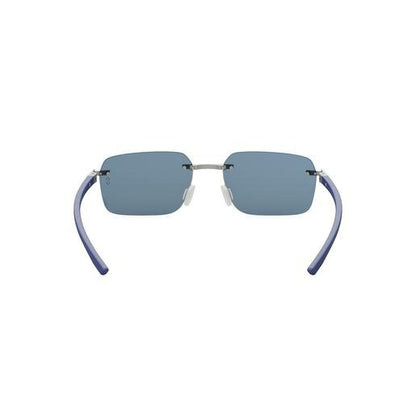 TAG HEUER TH40039U 17V 56 SUNGLASSES