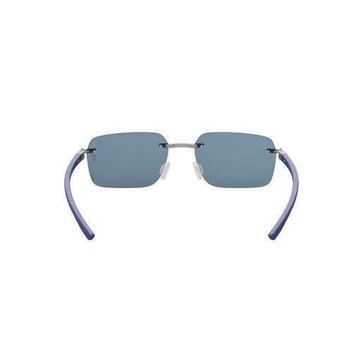 TAG HEUER TH40039U 17V 56 SUNGLASSES