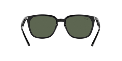 RAYBAN RB4362 601/71 55 SUNGLASSES