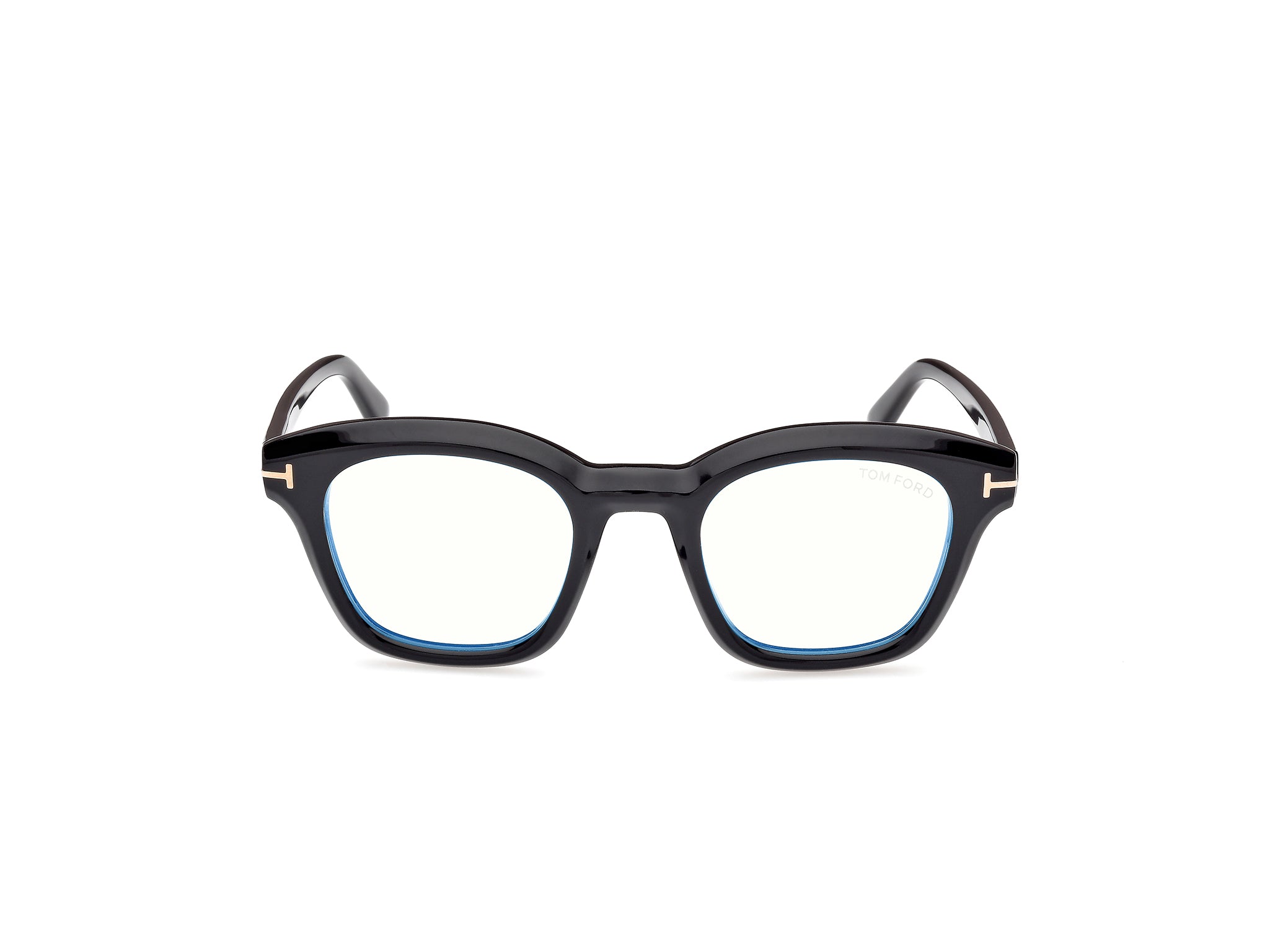 TOM FORD TF5961B 001 49 FRAME