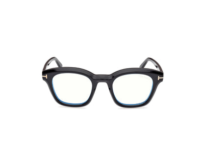 TOM FORD TF5961B 001 49 FRAME