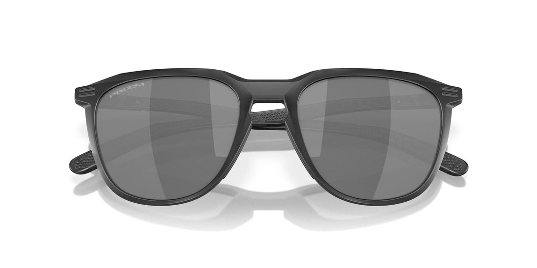 OAKLEY OO9286 THURSO 928601 54 SUNGLASSES