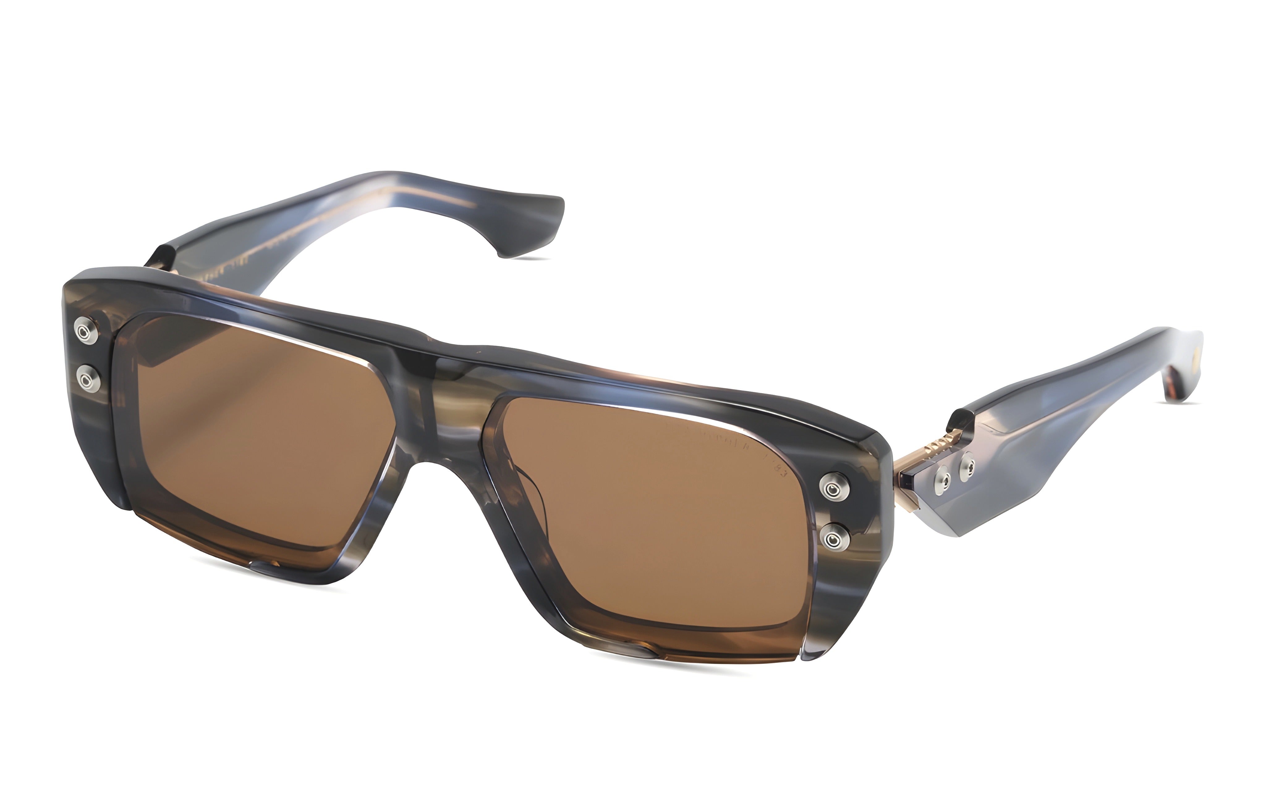 DITA DTS466A HYPHER 1183 03 58 SUNGLASSES