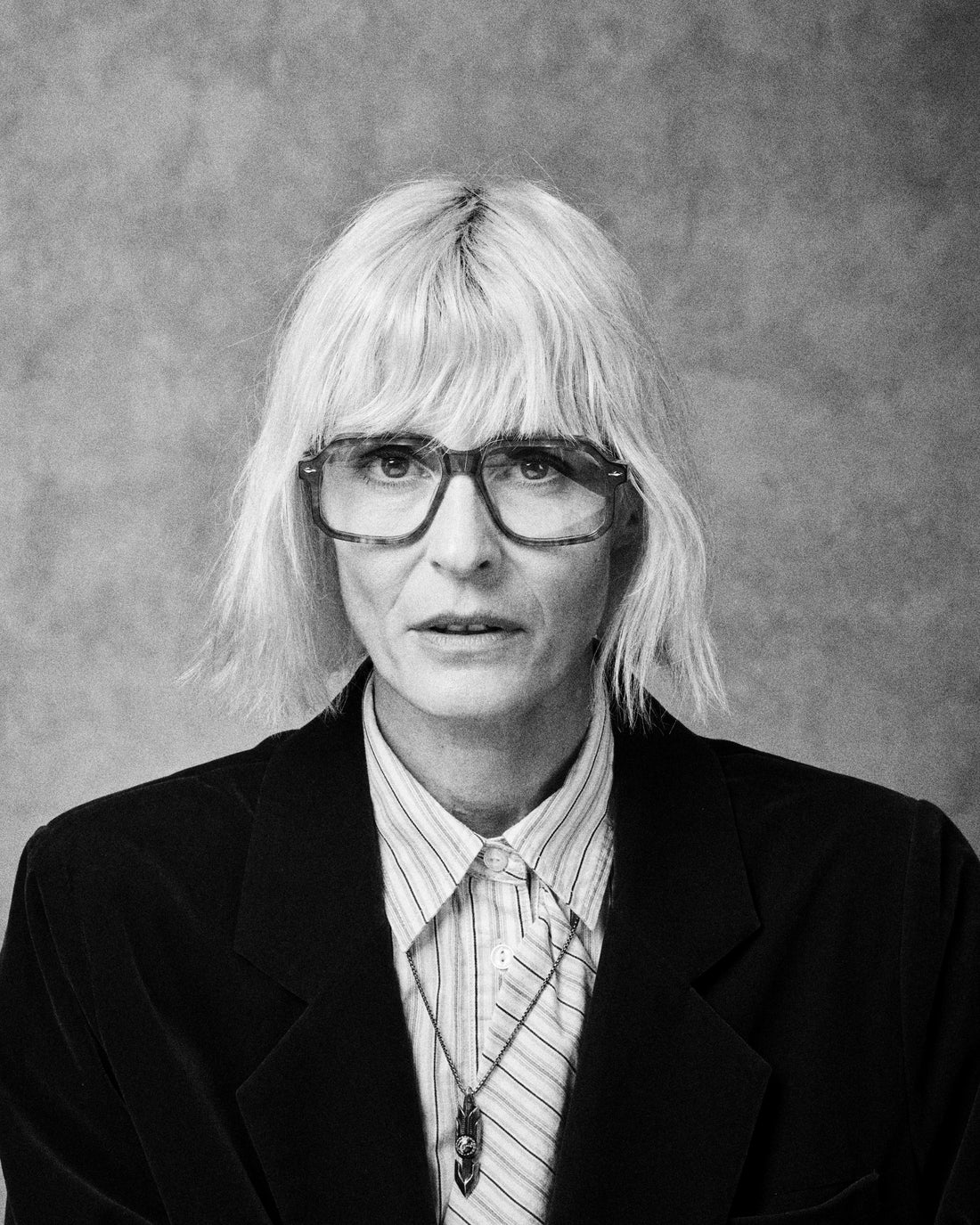 JACQUES MARIE MAGE DOMOTO 07/300 JMMOTB10 LESCOT 55 FRAME