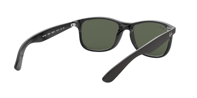 RAYBAN RB4202 ANDY 606971 55 SUNGLASSES