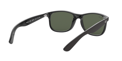 RAYBAN RB4202 ANDY 606971 55 SUNGLASSES