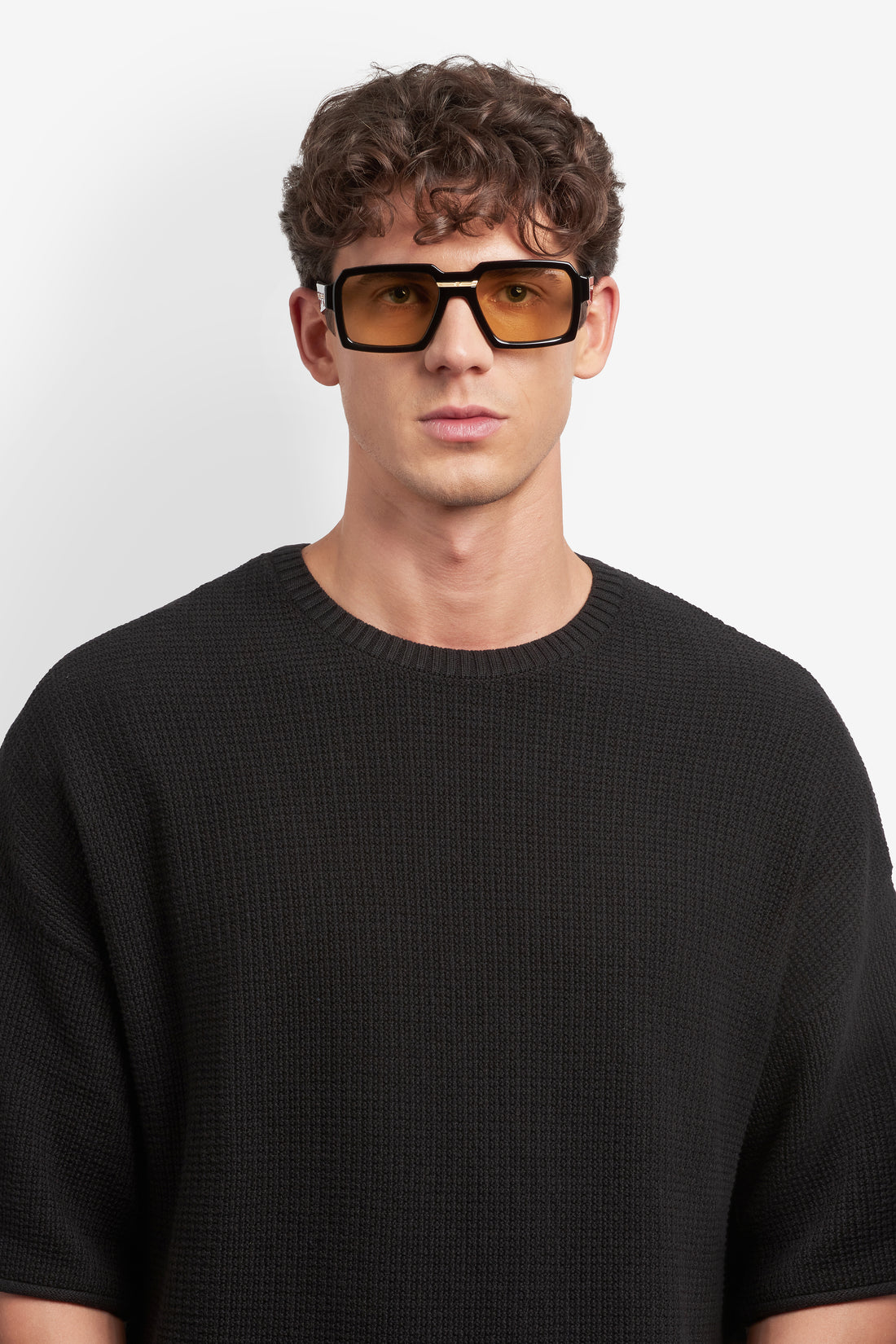 CARRERA VICTORY C 15S 8074A 55 SUNGLASSES