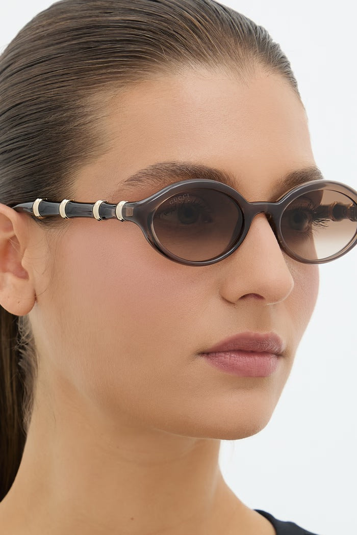 GUCCI GG2059S 003 51 SUNGLASSES