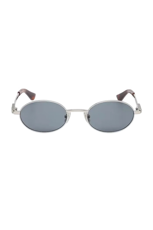 BOTTEGA VENETA BV1470S 002 52 SUNGLASSES
