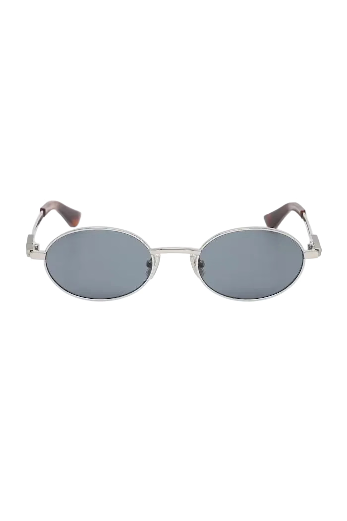 BOTTEGA VENETA BV1470S 002 52 SUNGLASSES