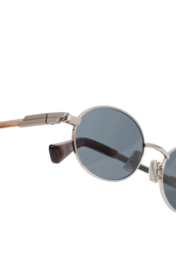 BOTTEGA VENETA BV1470S 002 52 SUNGLASSES