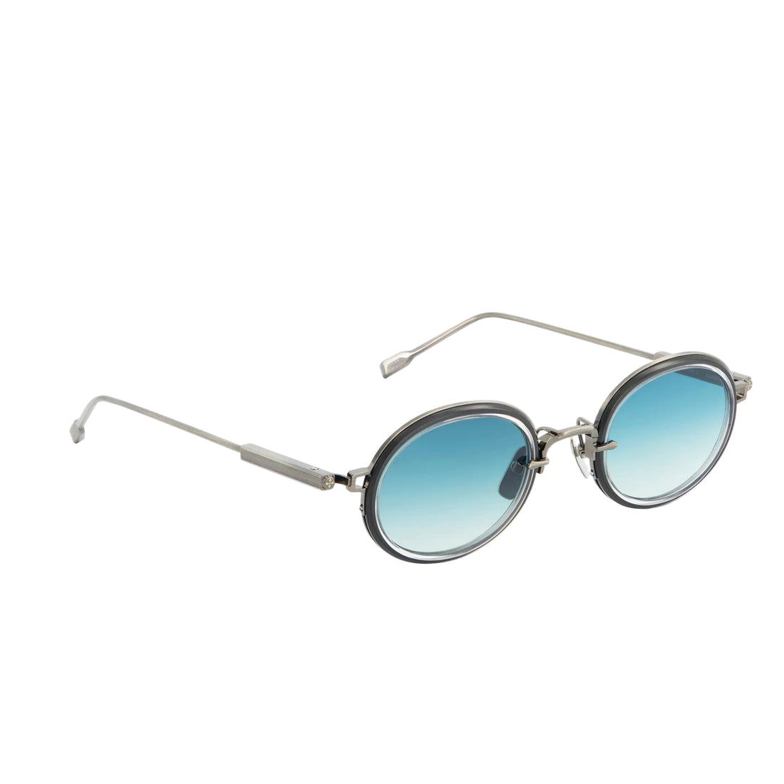 SATO ACAMAR II 7/350  ASBB1 47 SUNGLASSES