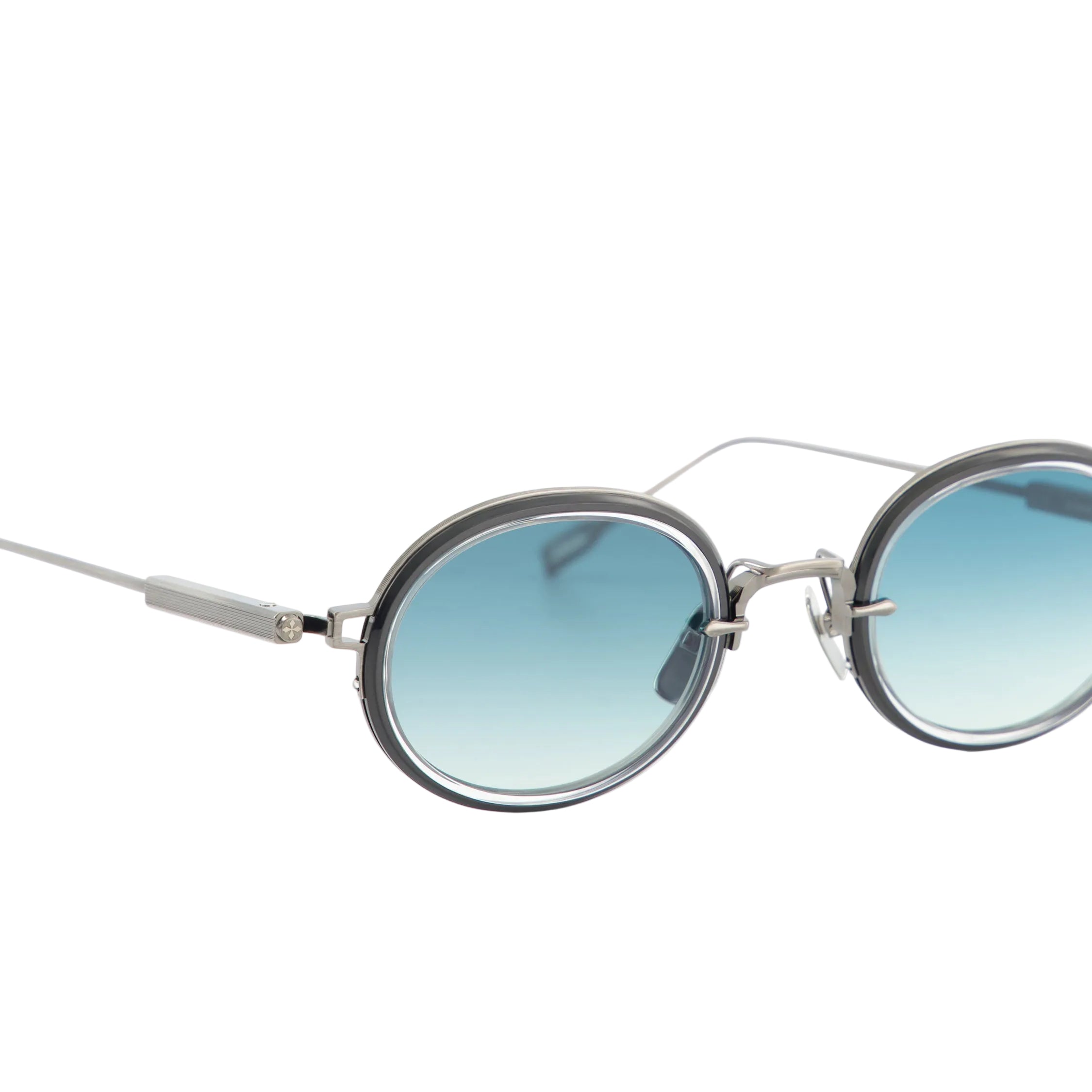 SATO ACAMAR II 7/350  ASBB1 47 SUNGLASSES