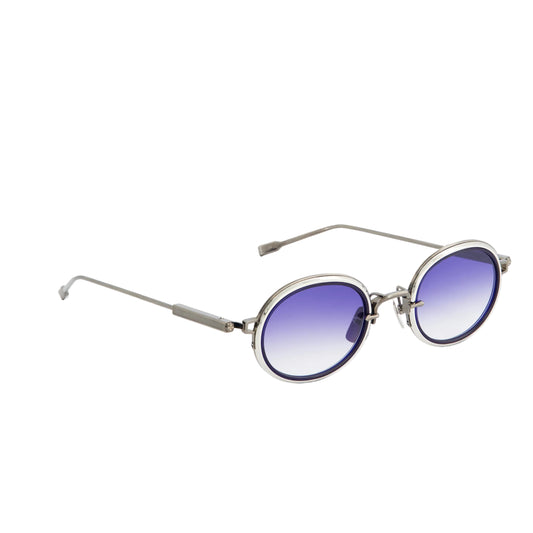 SATO ACAMAR II 8/350  ASP1 47 SUNGLASSES