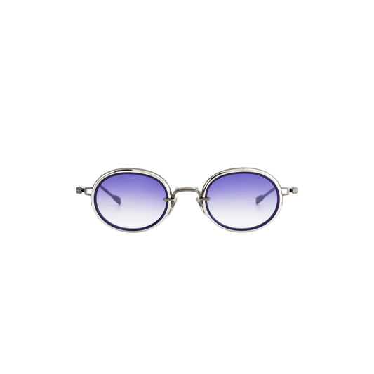 SATO ACAMAR II 8/350  ASP1 47 SUNGLASSES