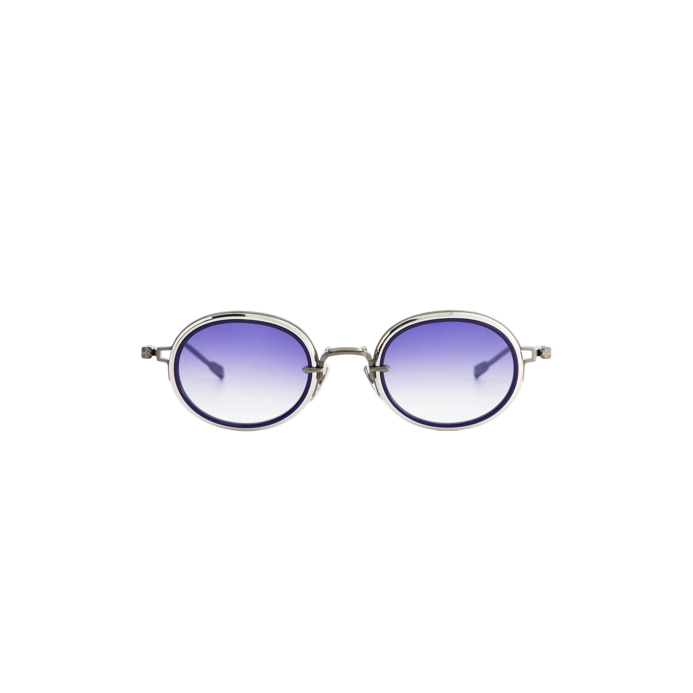 SATO ACAMAR II 8/350  ASP1 47 SUNGLASSES