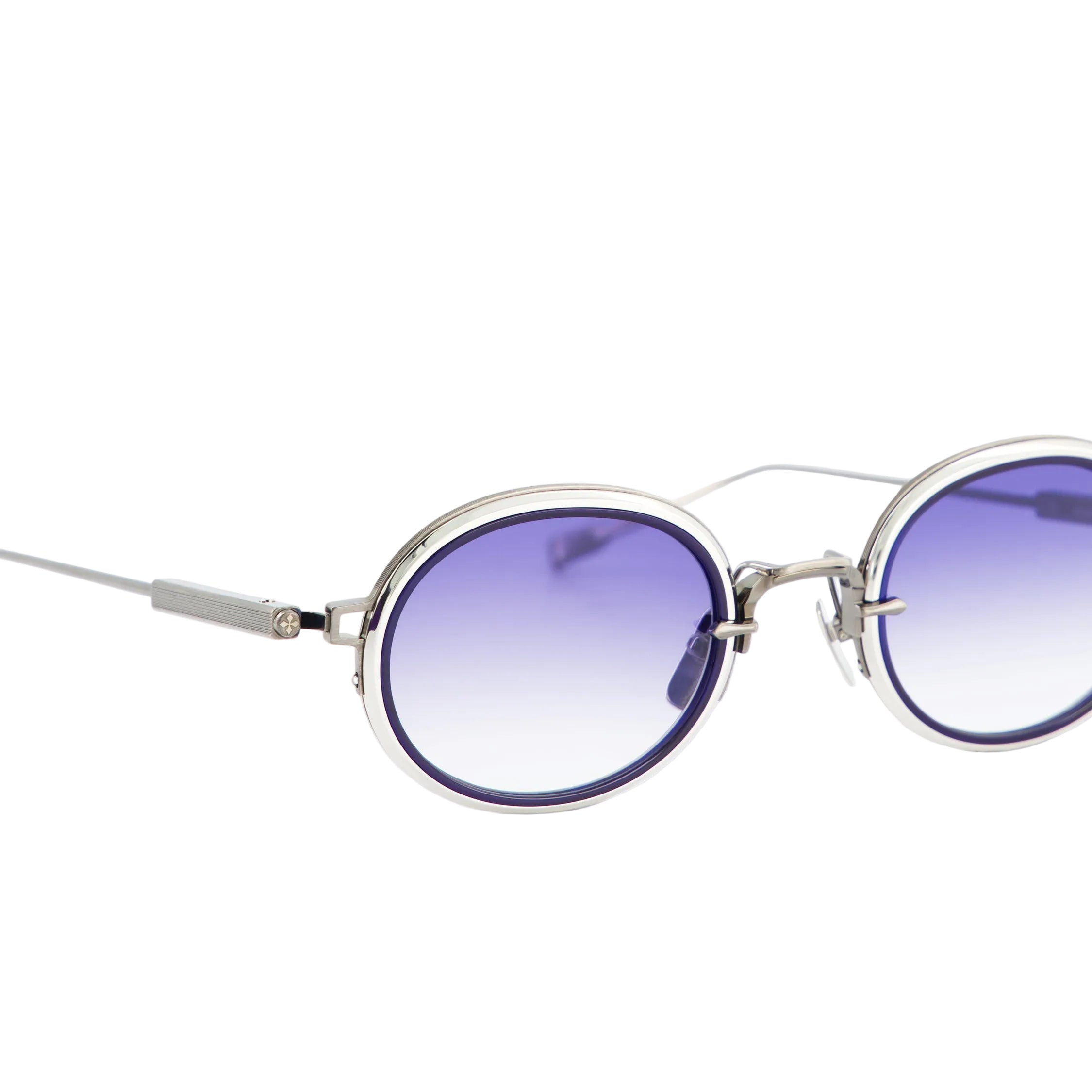 SATO ACAMAR II 8/350  ASP1 47 SUNGLASSES