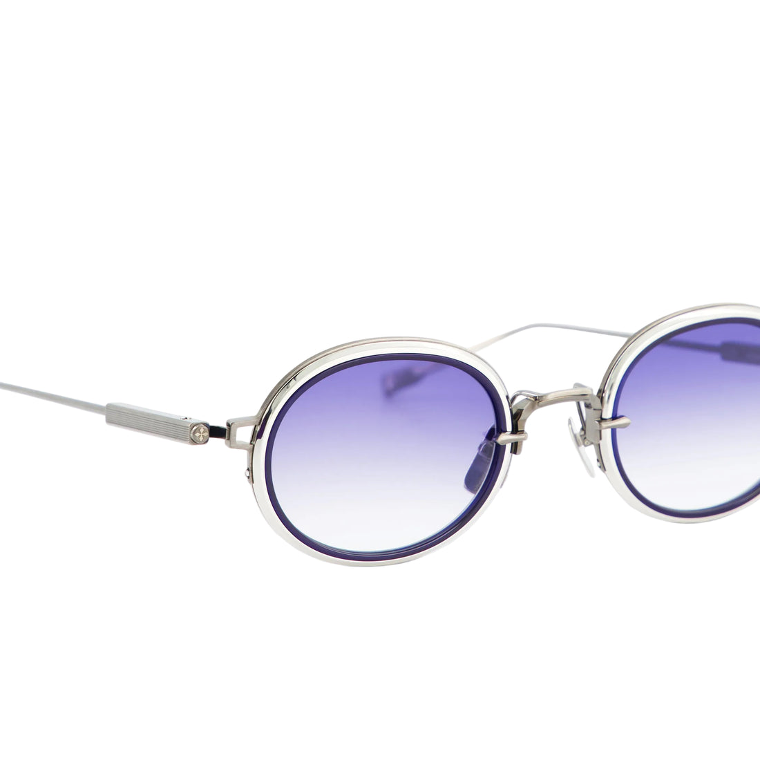 SATO ACAMAR II 8/350  ASP1 47 SUNGLASSES