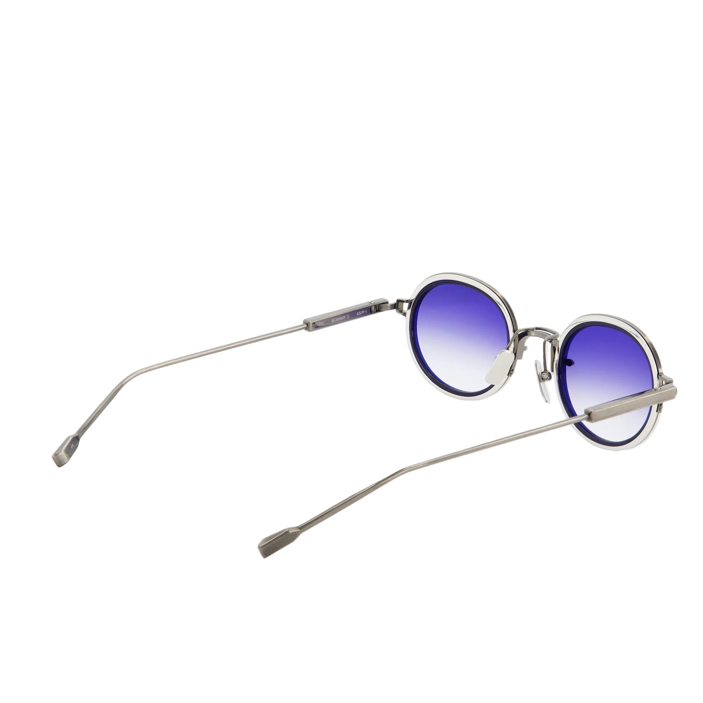 SATO ACAMAR II 8/350  ASP1 47 SUNGLASSES