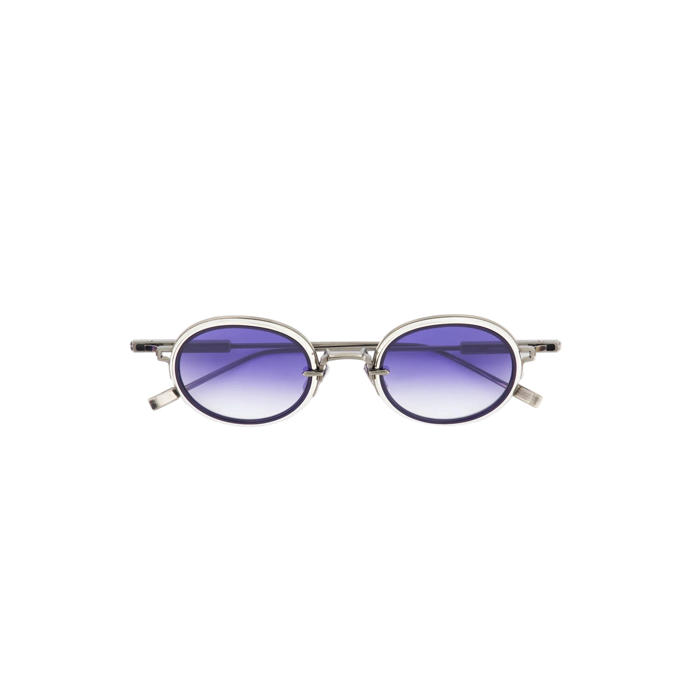 SATO ACAMAR II 8/350  ASP1 47 SUNGLASSES