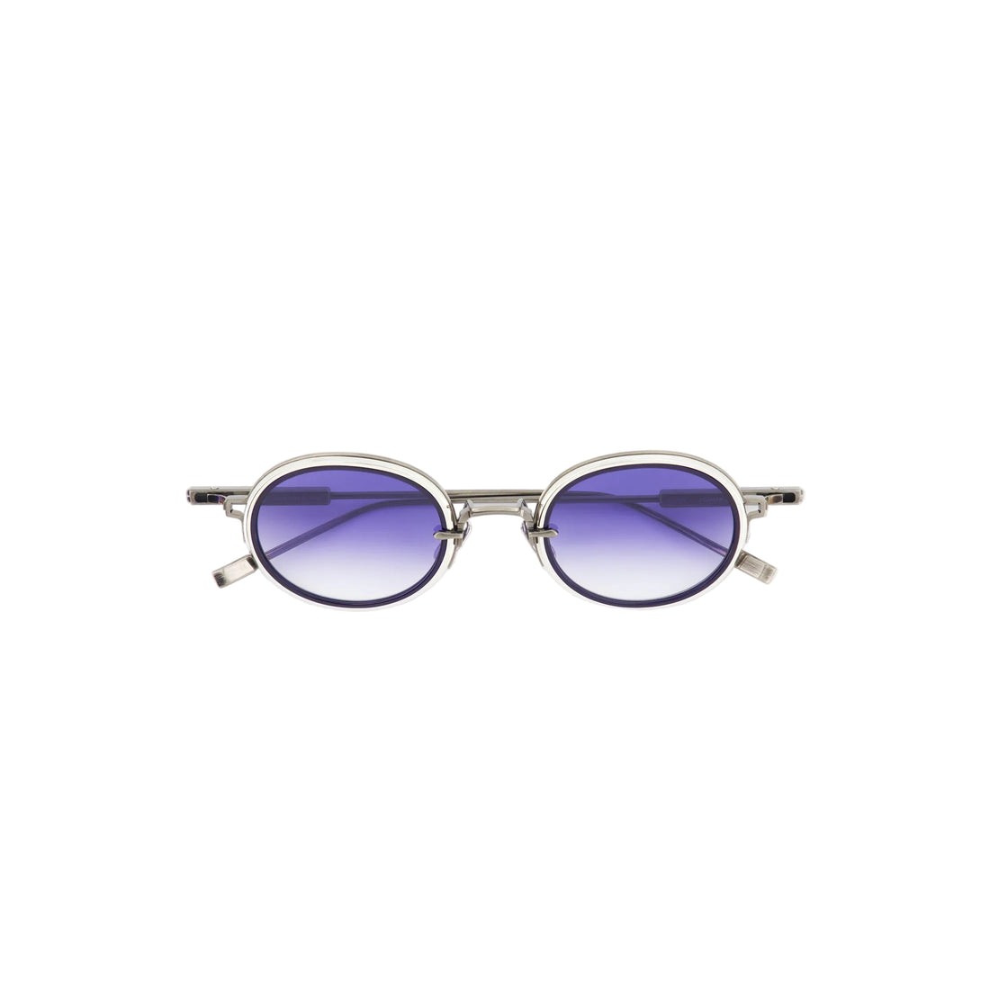 SATO ACAMAR II 8/350  ASP1 47 SUNGLASSES