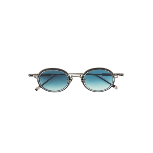 SATO ACAMAR II 7/350  ASBB1 47 SUNGLASSES