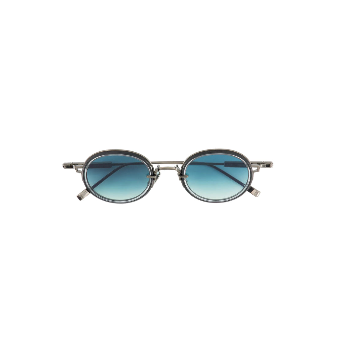SATO ACAMAR II 7/350  ASBB1 47 SUNGLASSES