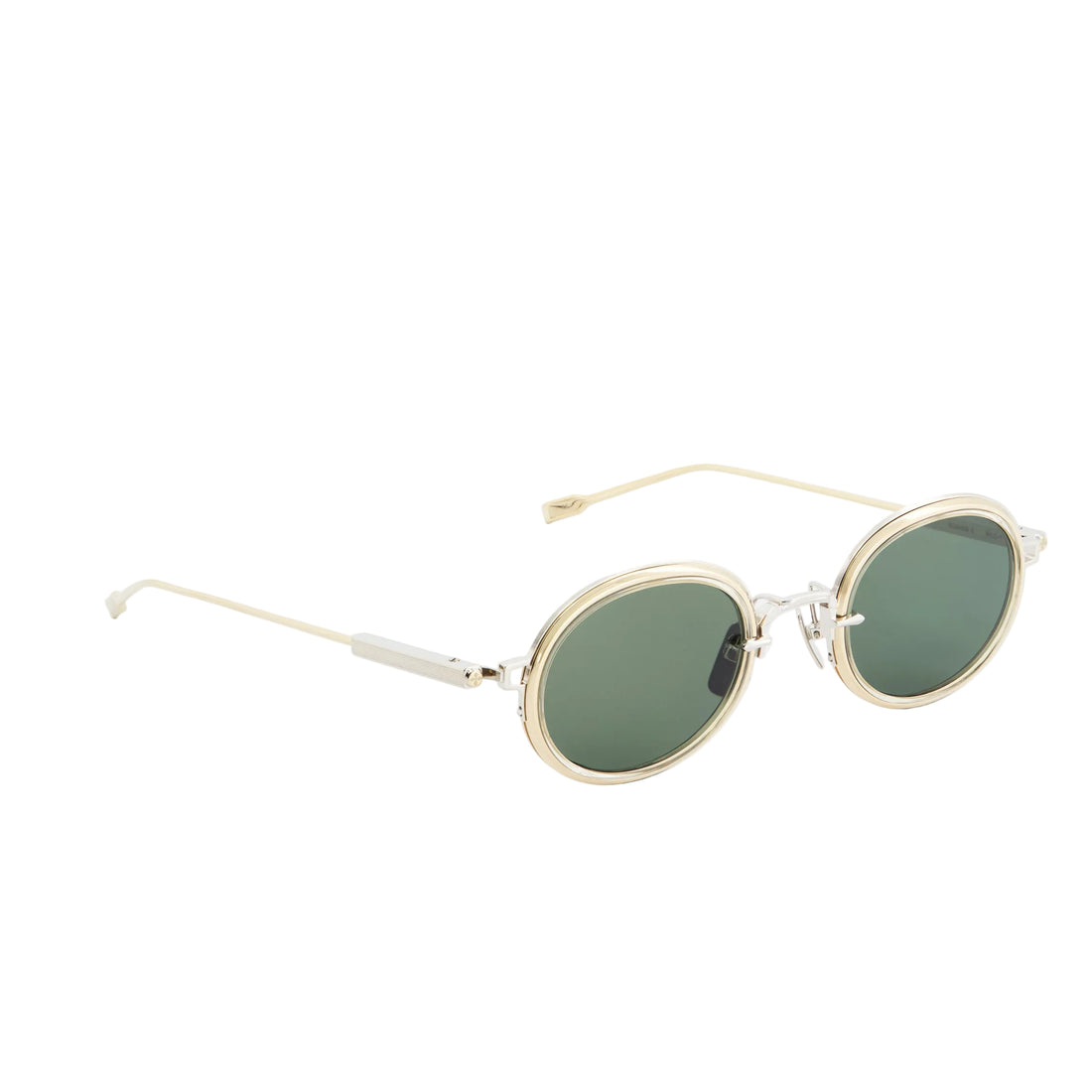 SATO ACAMAR II 24/350  PLG1 47 SUNGLASSES