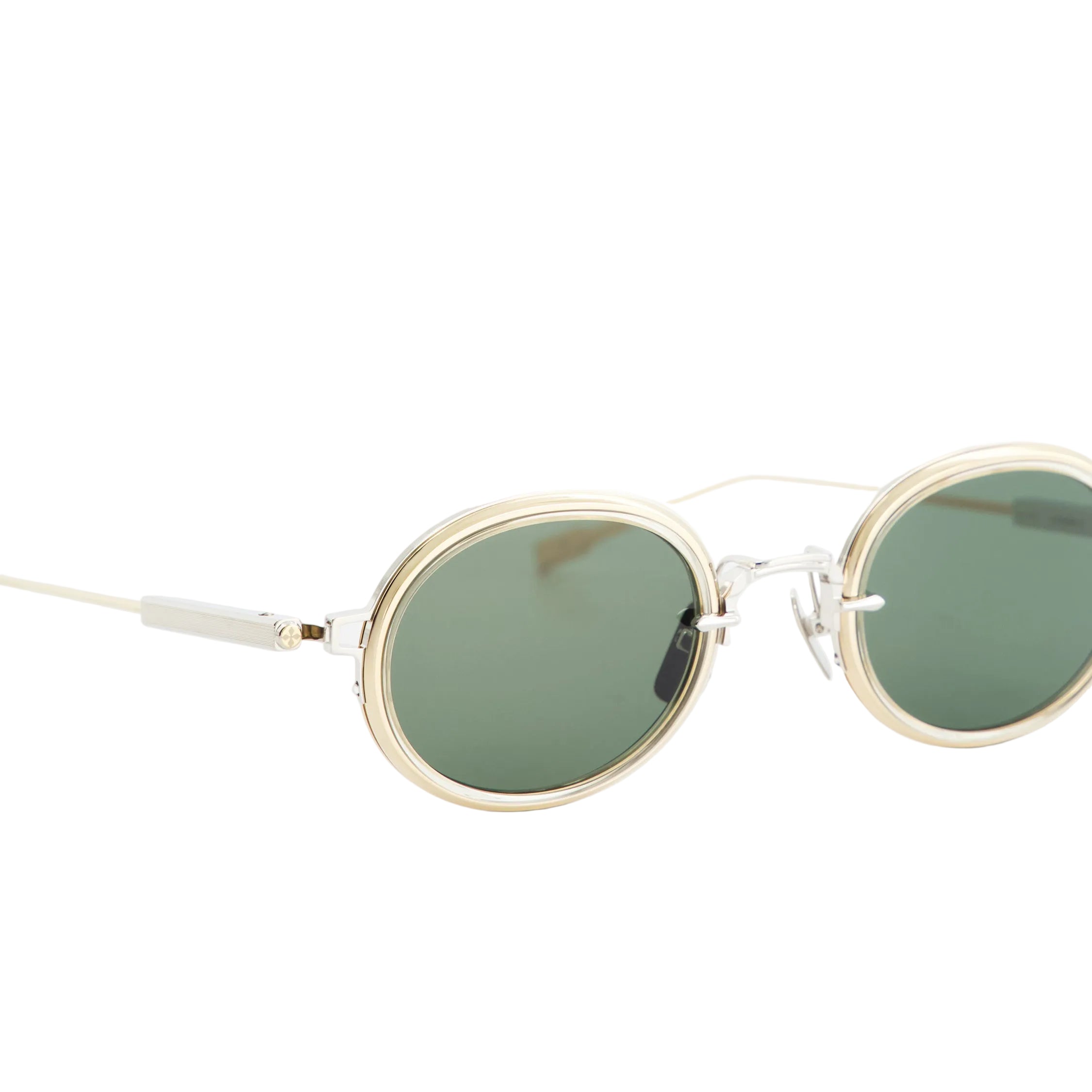 SATO ACAMAR II 24/350  PLG1 47 SUNGLASSES