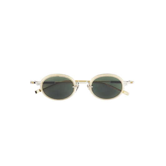 SATO ACAMAR II 24/350  PLG1 47 SUNGLASSES
